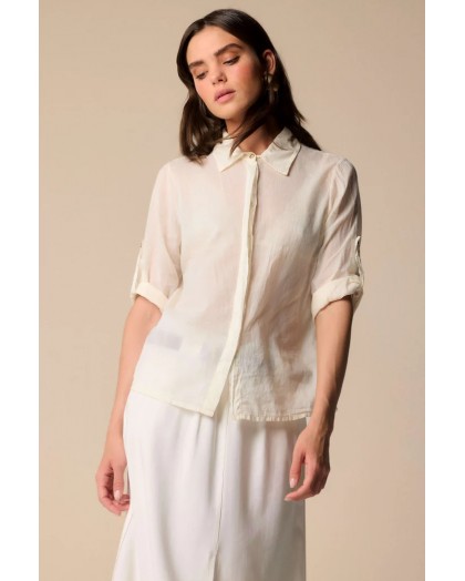 ETXART PANNO - COLECCIÓN 2020- MAITE SALCEDO VALENCIA