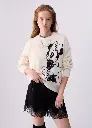 E-WF6455MS009L9450-1-N.webp