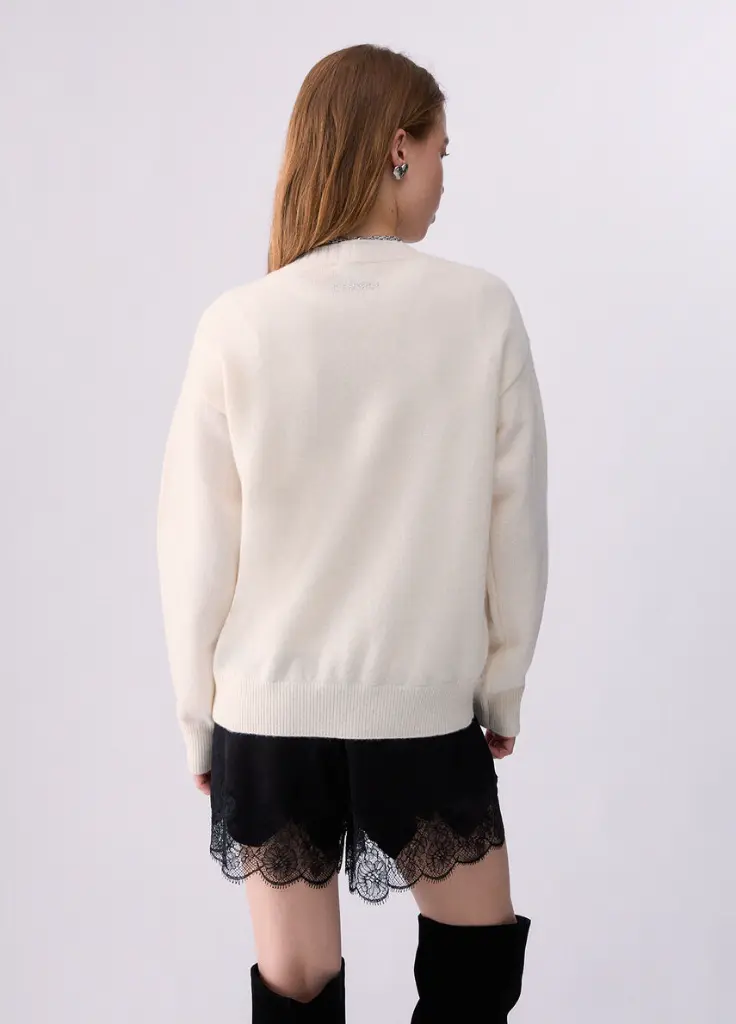 E-WF6455MS009L9450-2-N.webp