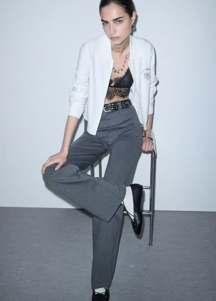 E-TF6019J397002062-4-N.webp