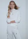 E-TF6082MS63L10701-4-N.webp