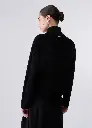 E-TF6086MS75L22222-2-N.webp