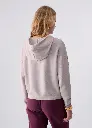 E-TF6092MS49ID3040-2-N.webp