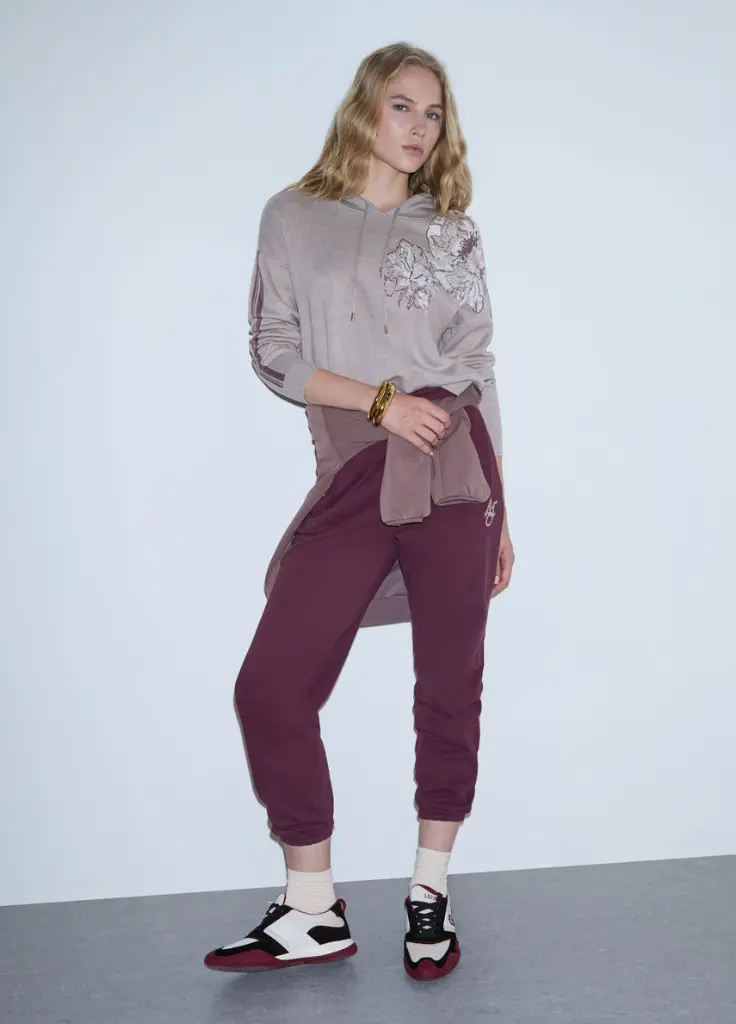 E-TF6092MS49ID3040-3-N.webp