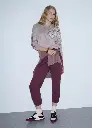 E-TF6092MS49ID3040-3-N.webp