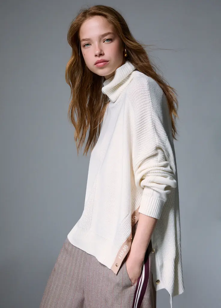 E-TF6154MA22SD3073-3-N.webp