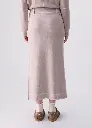 E-TF6179MS59LD3034-2-N.webp