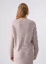 E-TF6180MS59LD3034-2-N.webp