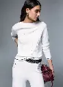 E-TF6189MS63LV9382-3-N.webp