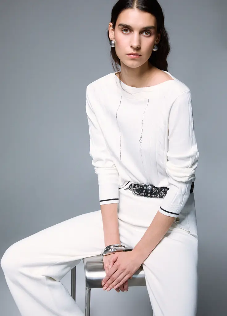 E-TF6189MS63LV9382-4-N.webp