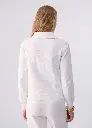 E-TF6229MS49I10701-2-N.webp