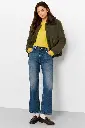 2.webp