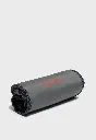 4.webp