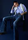 E-UF6015D03057L077-3-N.webp