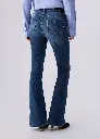 E-UF6015D03057L077-2-N.webp