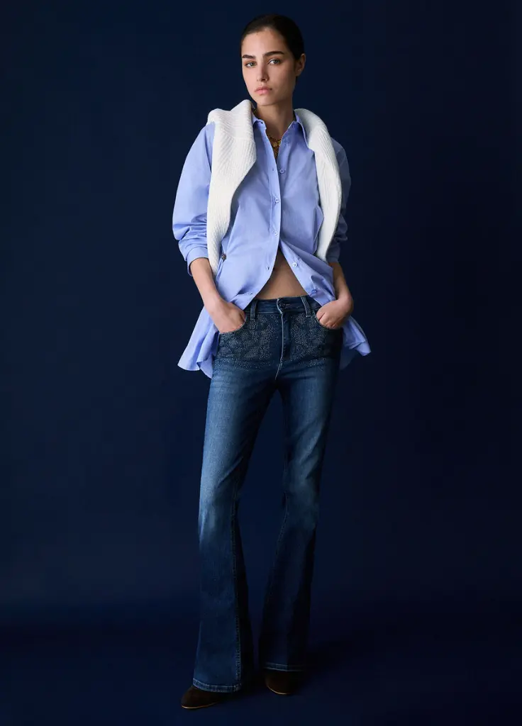 E-UF6015D03057L077-4-N.webp