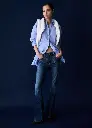 E-UF6015D03057L077-4-N.webp