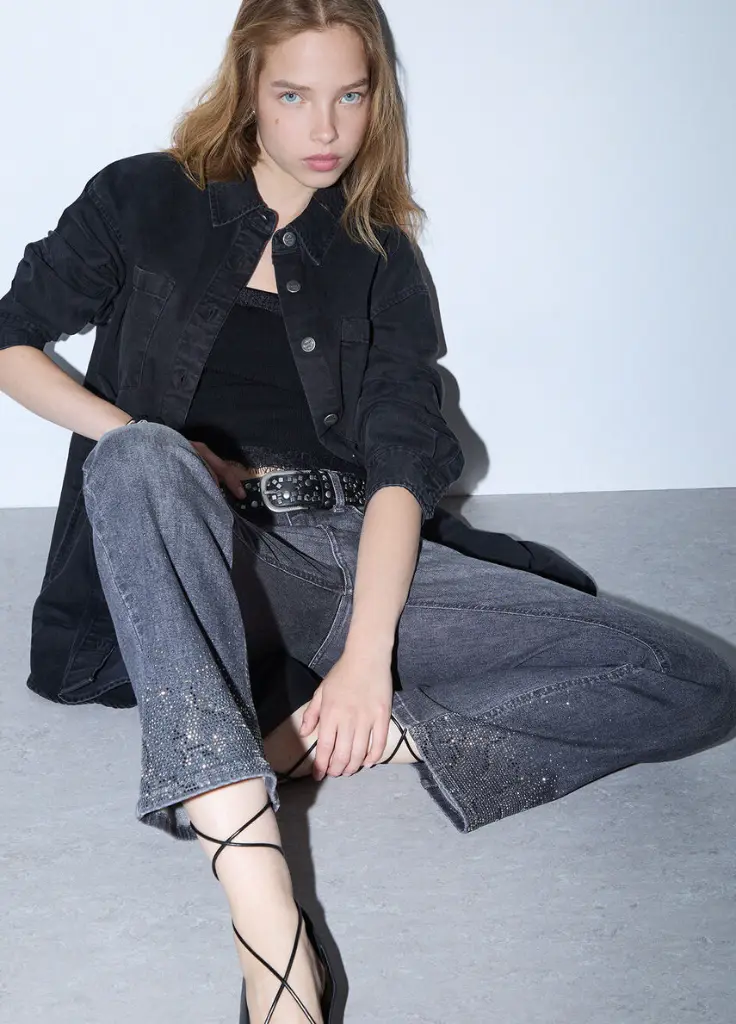 E-UF6040D030587506-4-N.webp