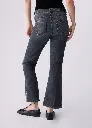 E-UF6040D030587506-2-N.webp