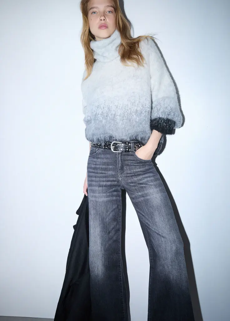 E-UF6068DS0818L504-4-N.webp