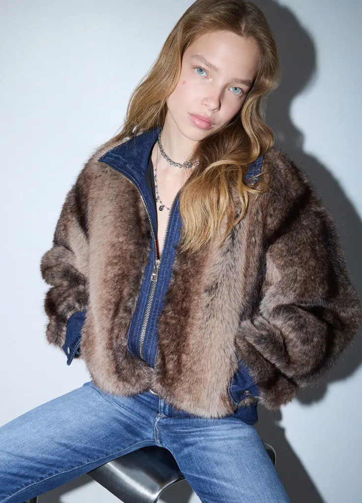 E-UF6153E1158X0466-3-N.webp