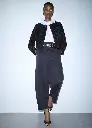 E-UF6202D037287520-3-N.webp