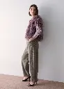 E-UF6230T778A81112-4-N.webp