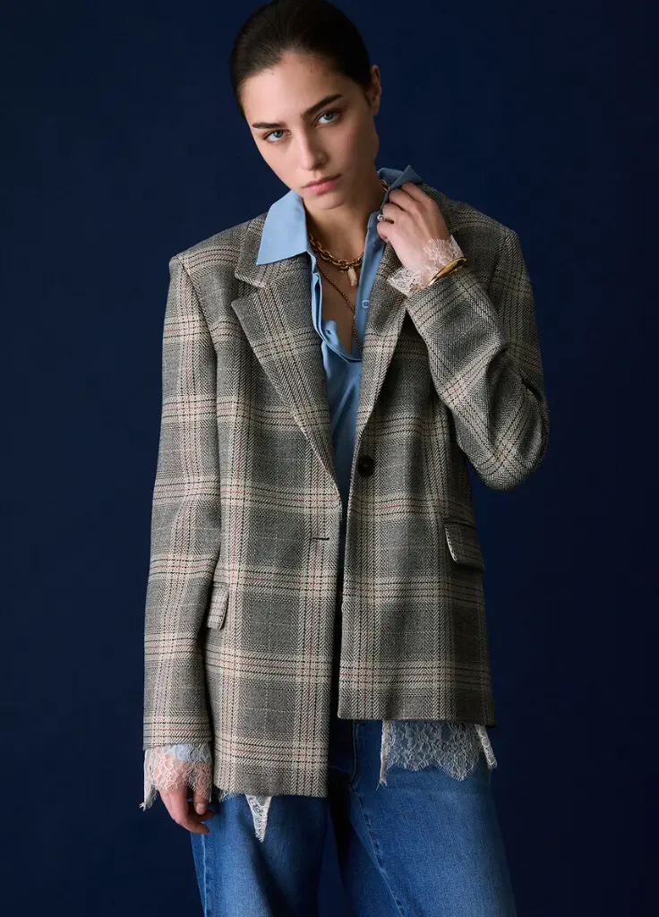 E-CF6057T859AL9629-3-N.webp