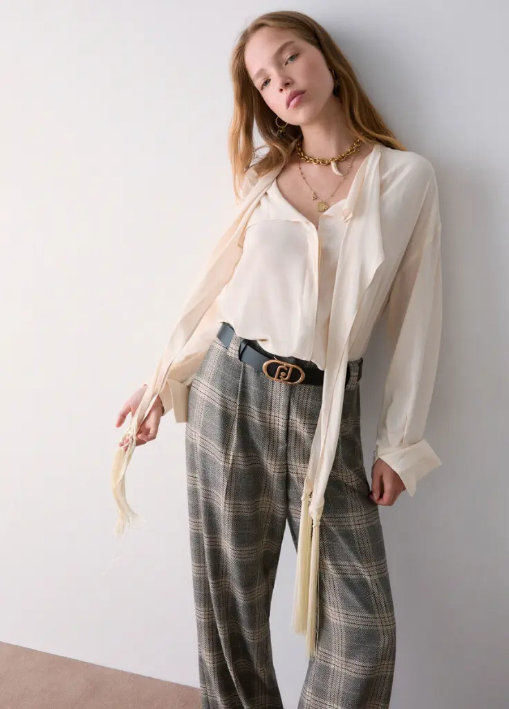 E-CF6208T2578X0808-4-N.webp