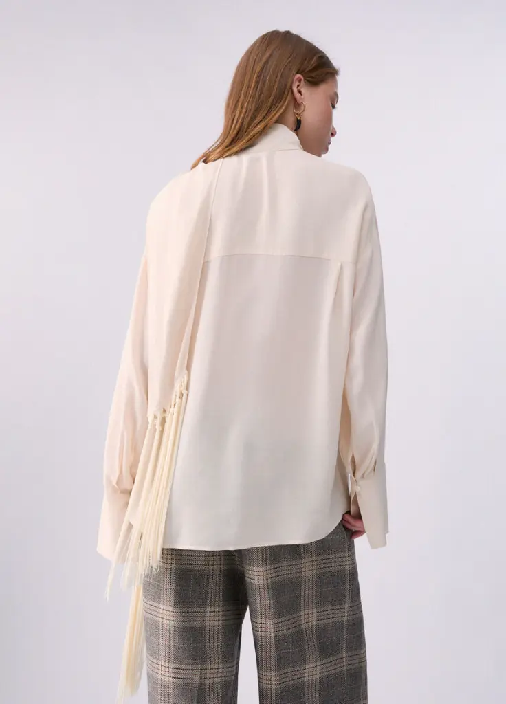 E-CF6208T2578X0808-2-N.webp