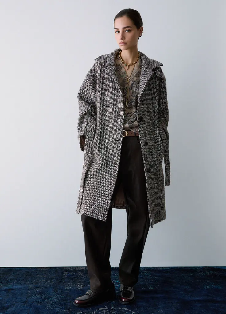 E-CF6221T868AD3084-3-N.webp