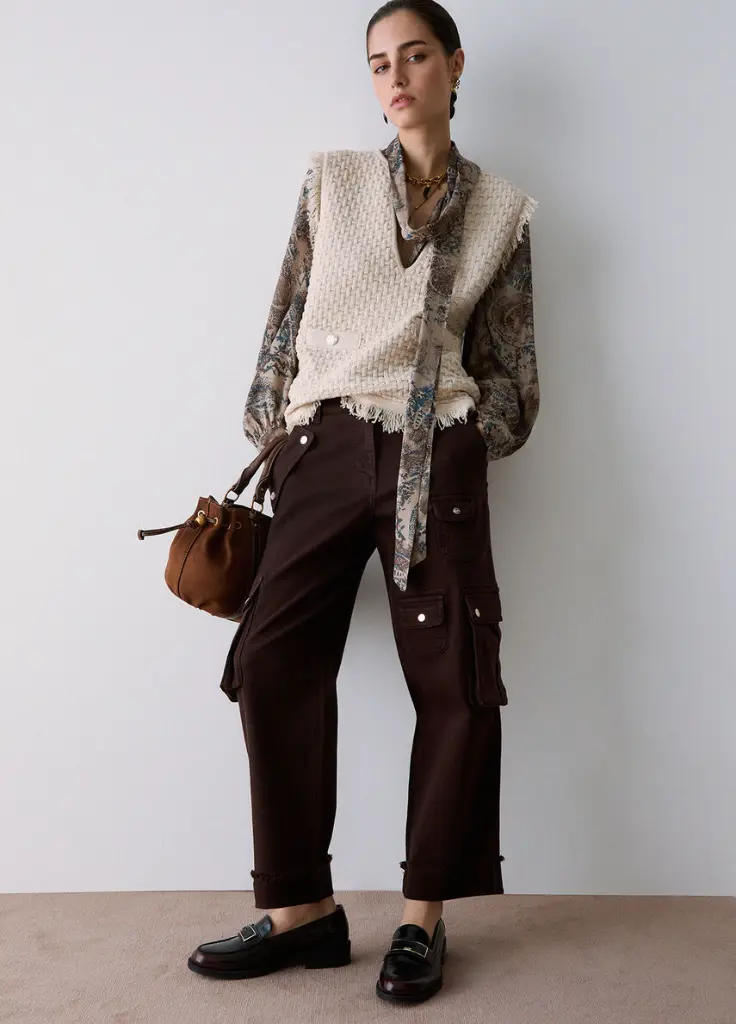 E-CF6227T1819X0807-3-N.webp