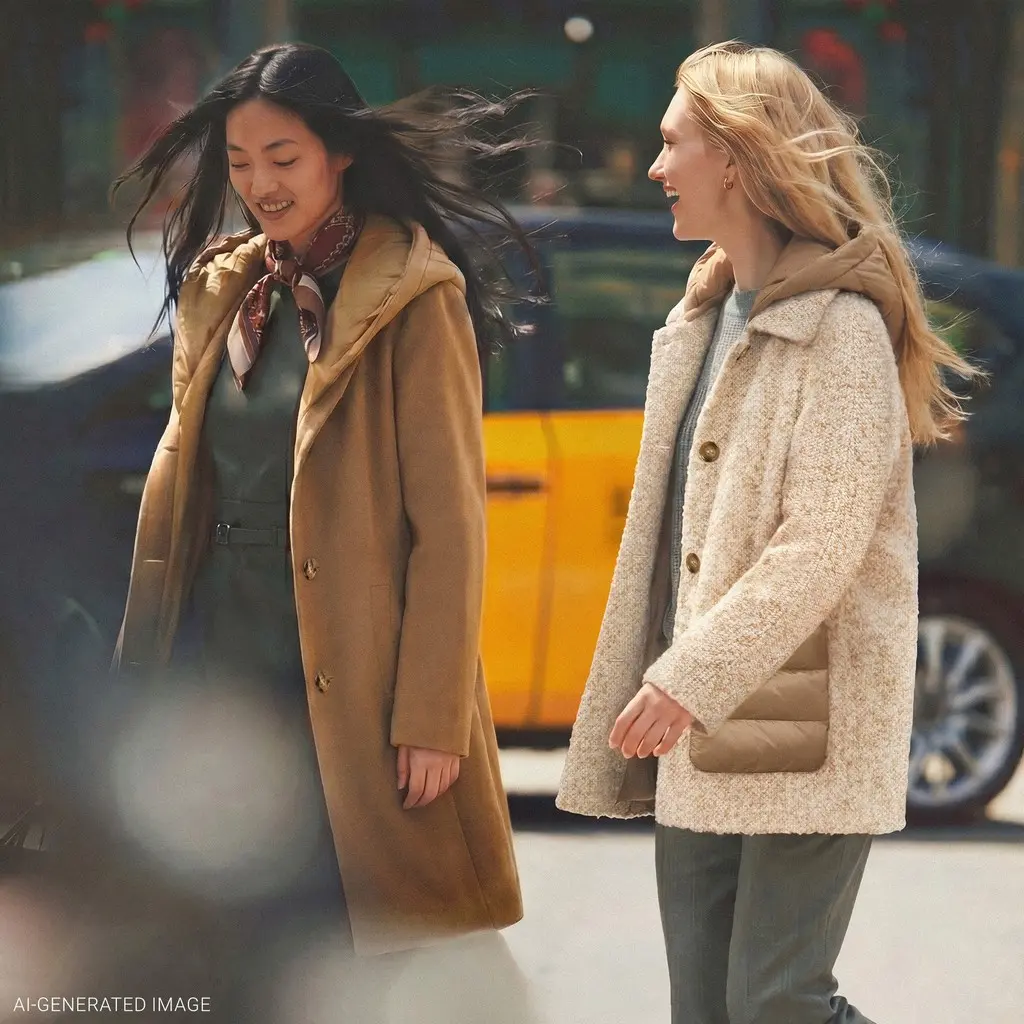 EC_AC105104_91.webp
