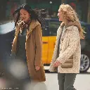 EC_AC105104_91.webp