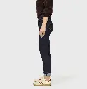4.webp