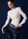 E-CF6042MA82O10701-3-N.webp