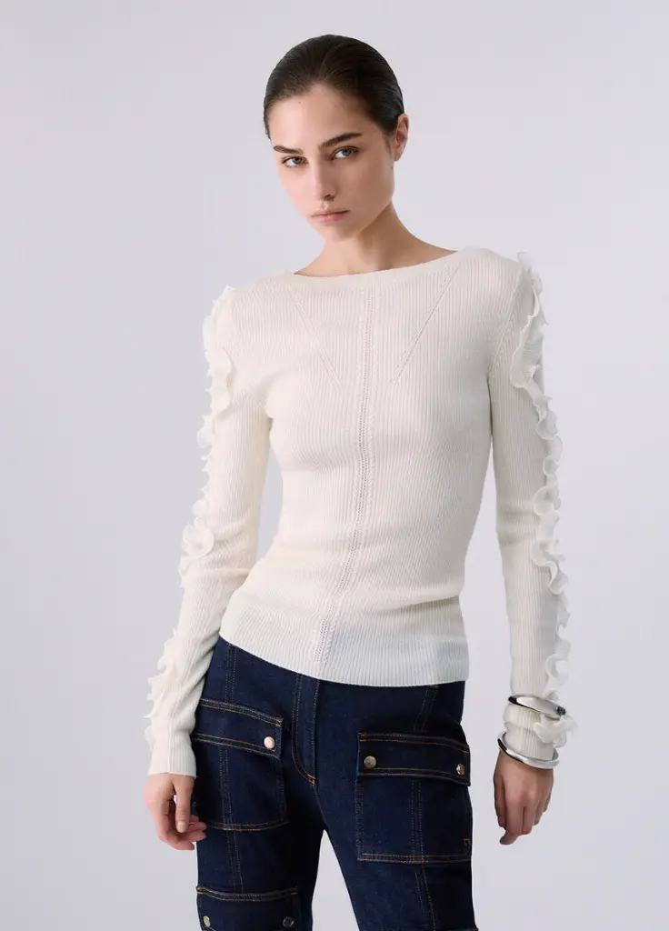 E-CF6042MA82O10701-1-N.webp