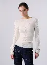 E-CF6042MA82O10701-1-N.webp