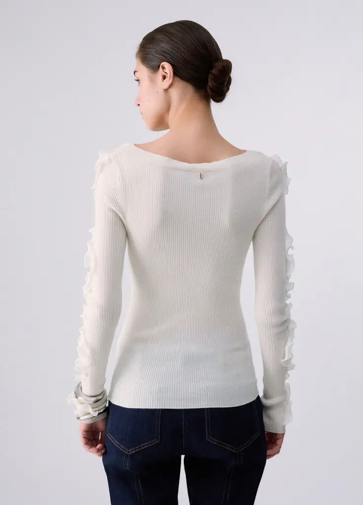 E-CF6042MA82O10701-2-N.webp