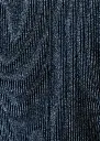 4.webp