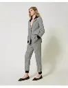 pantalon-jogger-pata-de-gallo-twin-set (3).webp
