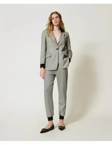 pantalon-jogger-pata-de-gallo-twin-set (2).webp