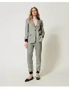 pantalon-jogger-pata-de-gallo-twin-set (2).webp