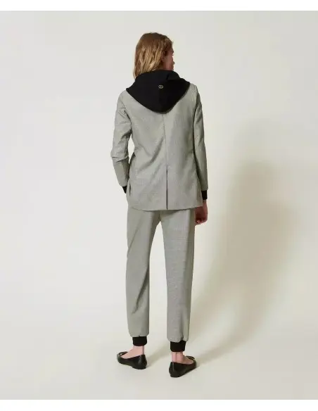 pantalon-jogger-pata-de-gallo-twin-set (1).webp