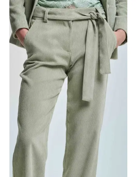 pantalon-de-pana-con-cinturon-kocca (3).webp