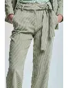 pantalon-de-pana-con-cinturon-kocca (3).webp