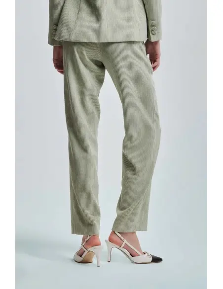 pantalon-de-pana-con-cinturon-kocca (2).webp