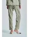 pantalon-de-pana-con-cinturon-kocca (2).webp