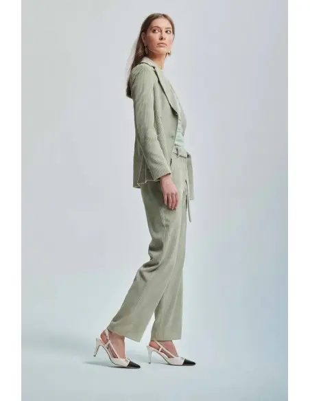 pantalon-de-pana-con-cinturon-kocca.webp