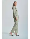 pantalon-de-pana-con-cinturon-kocca.webp
